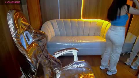 daphne_nicole_b online show from 03-02-26, 12:34