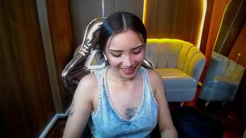 daphne_nicole_b online show from 03-05-26, 12:45