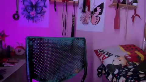 daphneandrade online show from 02-13-25, 12:43