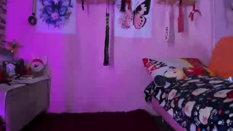 daphneandrade online show from 02-13-25, 10:54