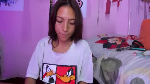 daphneandrade online show from 02-17-25, 12:59