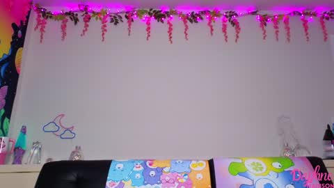 Snapshot of daphnemadison chatting on 11-04-25, 09:25 Daphne Madison online show from 11-04-25, 09:25