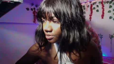 Daphne online show from 02-27-25, 03:15