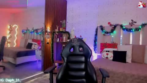 dhapnne online show from 01-16-26, 03:43