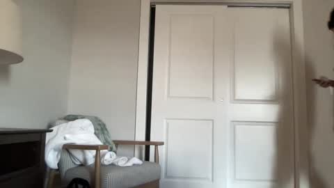 TheePlace online show from 02-09-25, 03:12