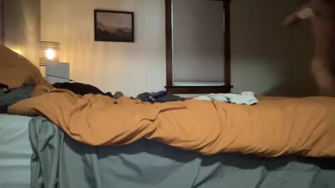 TheePlace online show from 09-30-25, 08:03