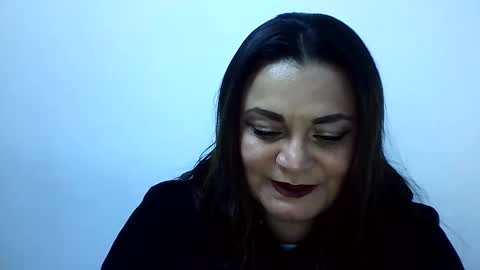 dapnne online show from 10-17-25, 07:38