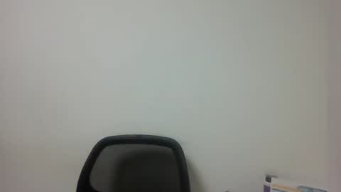 dapnne online show from 12-17-25, 08:37