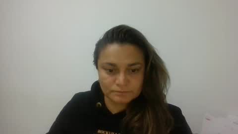 dapnne online show from 02-05-26, 09:08