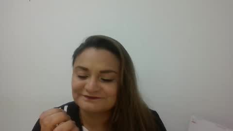 dapnne online show from 02-20-26, 06:52