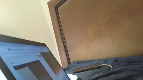 dapppper online show from 01-15-26, 04:28