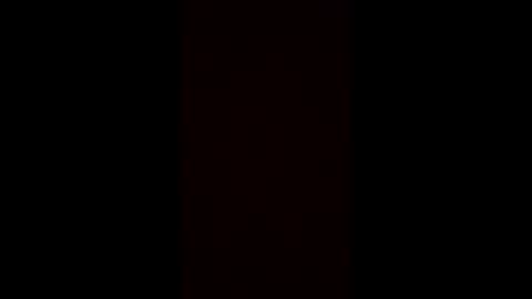 daprobl3m2 online show from 03-04-26, 02:01