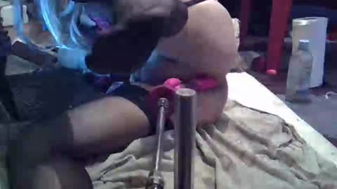 daqna1 online show from 02-15-26, 01:41