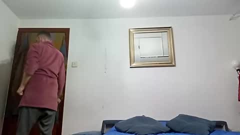 Snapshot of dar8523 chatting on 02-07-25, 09:58 dar8523 online show from 02-07-25, 09:58