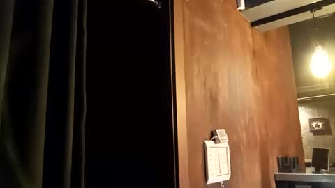 Snapshot of dar8523 chatting on 02-09-25, 12:19 dar8523 online show from 02-09-25, 12:19