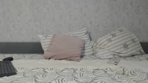 Dasha online show from 12-03-25, 07:27