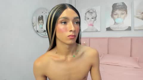    online show from 11-16-25, 01:49