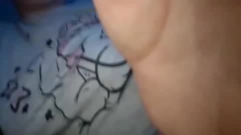 darakdesire online show from 01-15-26, 11:41