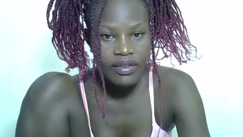 ESTHER online show from 02-27-25, 05:34