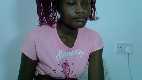 ESTHER online show from 03-03-25, 06:48