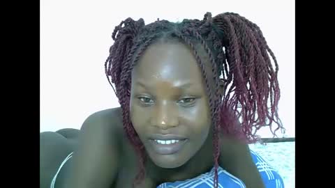 ESTHER online show from 03-07-25, 07:27