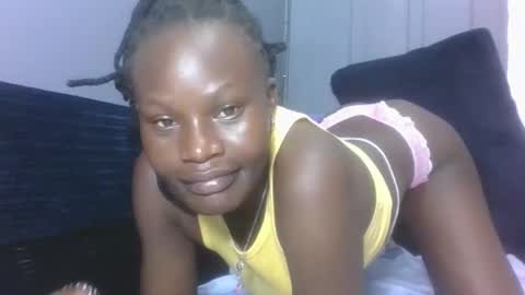 ESTHER online show from 10-09-25, 05:05