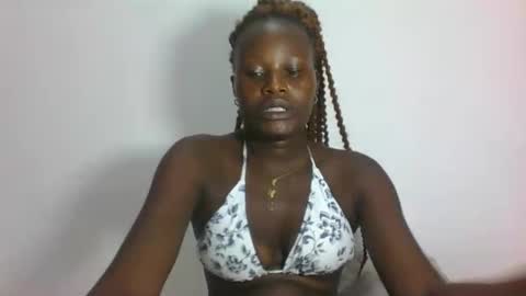 Snapshot of darberry21 chatting on 02-06-26, 08:01 ESTHER online show from 02-06-26, 08:01