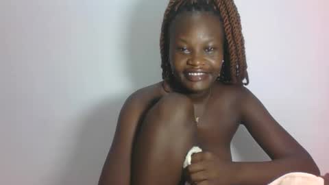 Snapshot of darberry21 chatting on 02-19-26, 03:13 ESTHER online show from 02-19-26, 03:13