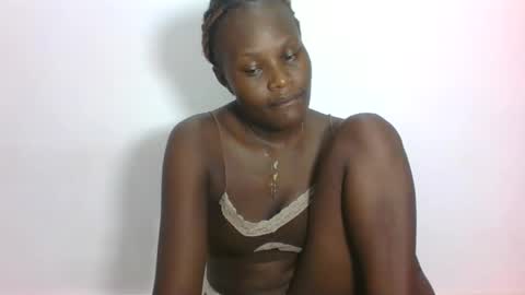 Snapshot of darberry21 chatting on 02-23-26, 04:04 ESTHER online show from 02-23-26, 04:04