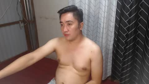 Rob online show from 02-22-25, 02:30