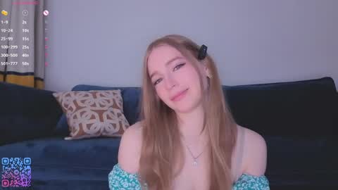 Rina online show from 04-11-26, 02:38