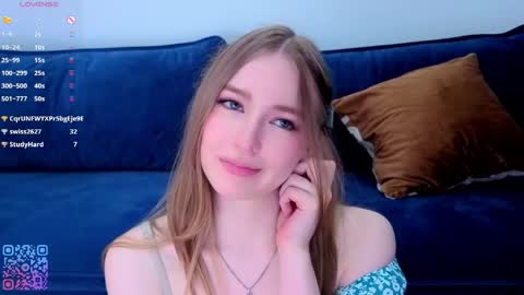 Rina online show from 04-11-26, 07:45