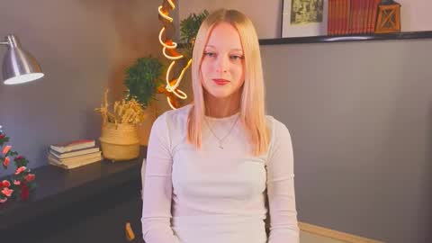 Kami online show from 11-12-25, 03:29