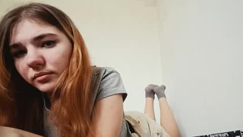 Snapshot of darcibranden chatting on 10-20-25, 10:16 Lisa online show from 10-20-25, 10:16