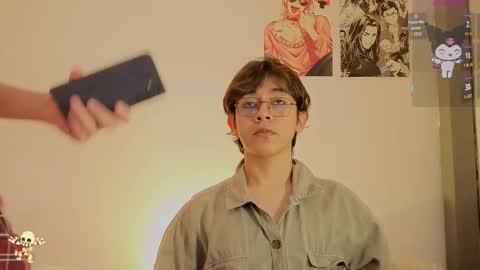 darcy_and_stolas online show from 11-02-25, 04:37