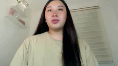 DARCY online show from 01-08-26, 04:09