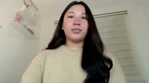 DARCY online show from 01-10-26, 05:15