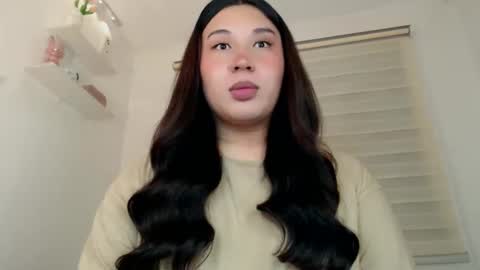 DARCY online show from 01-12-26, 05:07