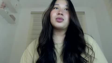 DARCY online show from 01-31-26, 07:11