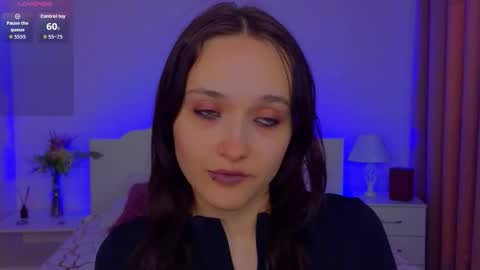 Darcy online show from 03-16-26, 02:39