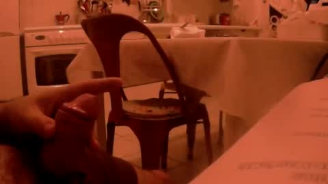 Snapshot of dardardar34 chatting on 01-18-25, 11:11 dardardar34 online show from 01-18-25, 11:11