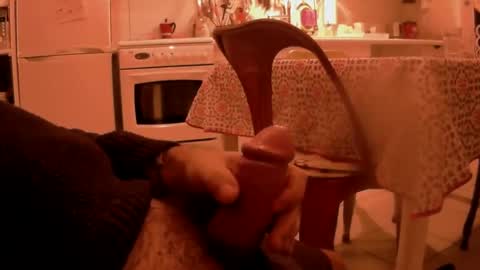 Snapshot of dardardar34 chatting on 02-10-25, 10:40 dardardar34 online show from 02-10-25, 10:40