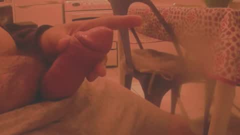 Snapshot of dardardar34 chatting on 10-29-25, 12:02 dardardar34 online show from 10-29-25, 12:02