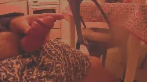 dardardar34 online show from 02-20-26, 11:27