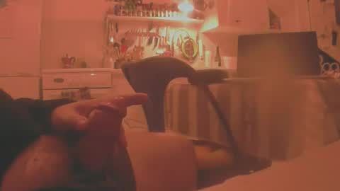 dardardar34 online show from 03-03-26, 11:43