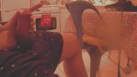 dardardar34 online show from 03-27-26, 11:15