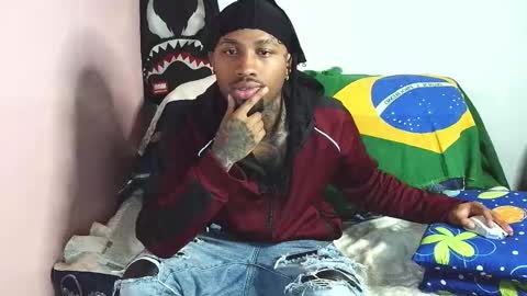 breiner online show from 02-18-26, 06:42