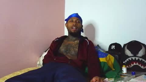 breiner online show from 02-22-26, 06:46