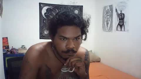 Snapshot of dari__sex chatting on 03-04-26, 12:05 dari__sex online show from 03-04-26, 12:05