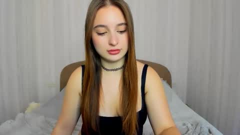 daria_de_luxe online show from 10-30-25, 08:20